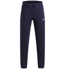 UNDER ARMOUR UA B RIVAL FLEECE JOGGER