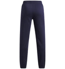 UNDER ARMOUR UA B RIVAL FLEECE JOGGER