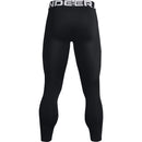 UNDER ARMOUR UA CG ARMOUR LEGGINGS Unterhosen UNDER ARMOUR