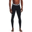 UNDER ARMOUR UA CG ARMOUR LEGGINGS Unterhosen UNDER ARMOUR