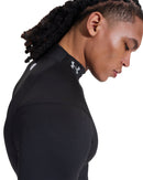 UNDER ARMOUR UA CG ELITE COMP MOCK