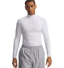 UNDER ARMOUR UA CG ELITE COMP MOCK