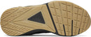 UNDER ARMOUR UA CHARGED COMMIT TR 5 UNDER ARMOUR