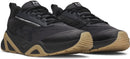 UNDER ARMOUR UA CHARGED COMMIT TR 5 UNDER ARMOUR