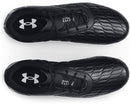 UNDER ARMOUR UA Clone Mag Pro 3.0 FG UNDER ARMOUR
