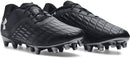 UNDER ARMOUR UA Clone Mag Pro 3.0 FG UNDER ARMOUR