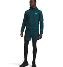 UNDER ARMOUR UA COLDGEAR ELITE LEGGINGS