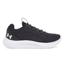 UNDER ARMOUR UA DYNAMIC 2 Trainingsschuhe UNDER ARMOUR 002 BLACK 41