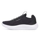 UNDER ARMOUR UA DYNAMIC 2 Trainingsschuhe UNDER ARMOUR