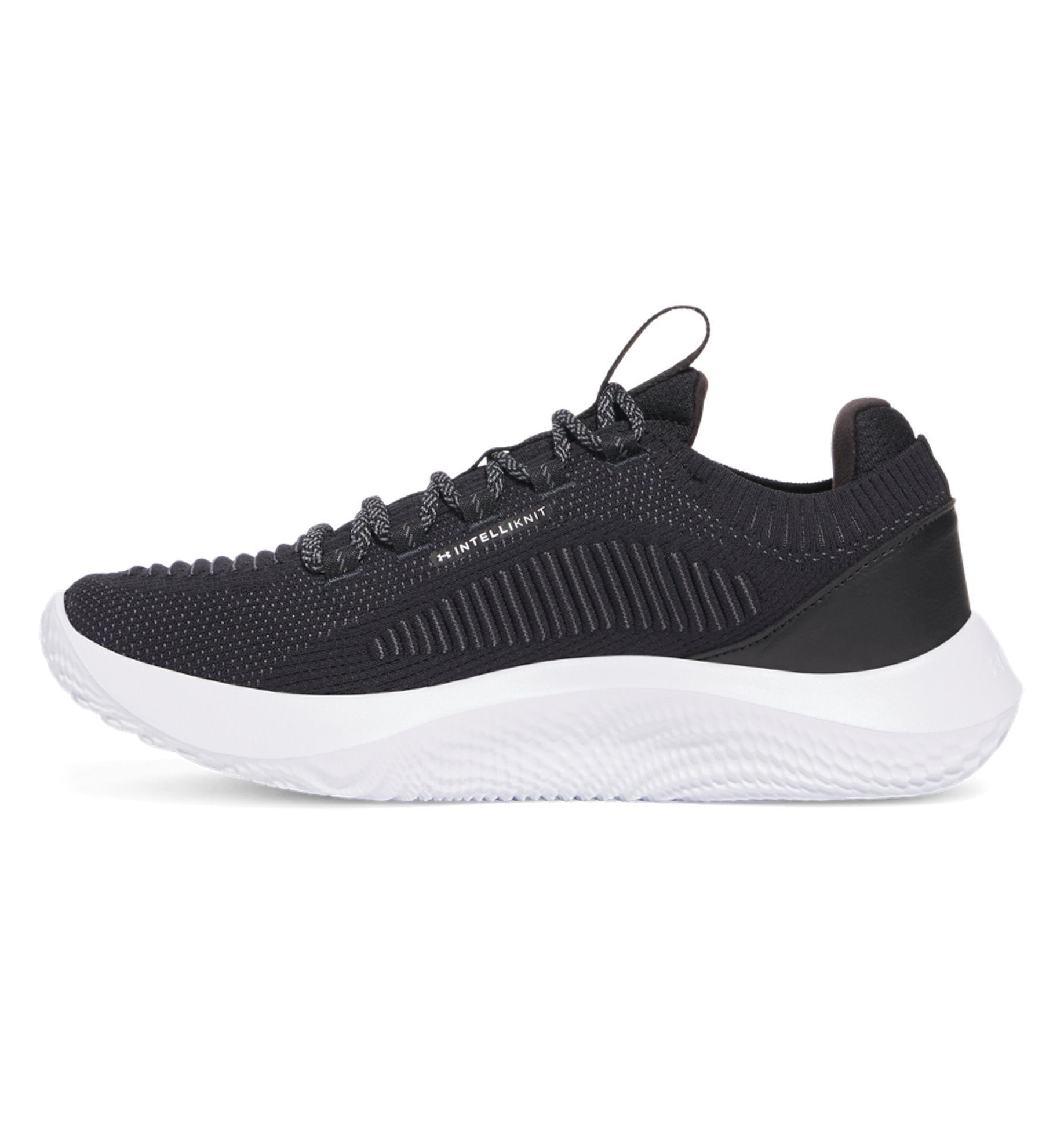 UNDER ARMOUR UA DYNAMIC 2 Trainingsschuhe UNDER ARMOUR