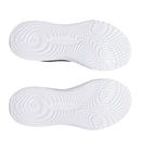 UNDER ARMOUR UA DYNAMIC 2 Trainingsschuhe UNDER ARMOUR