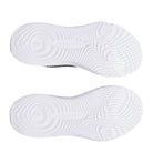 UNDER ARMOUR UA DYNAMIC 2 Trainingsschuhe UNDER ARMOUR