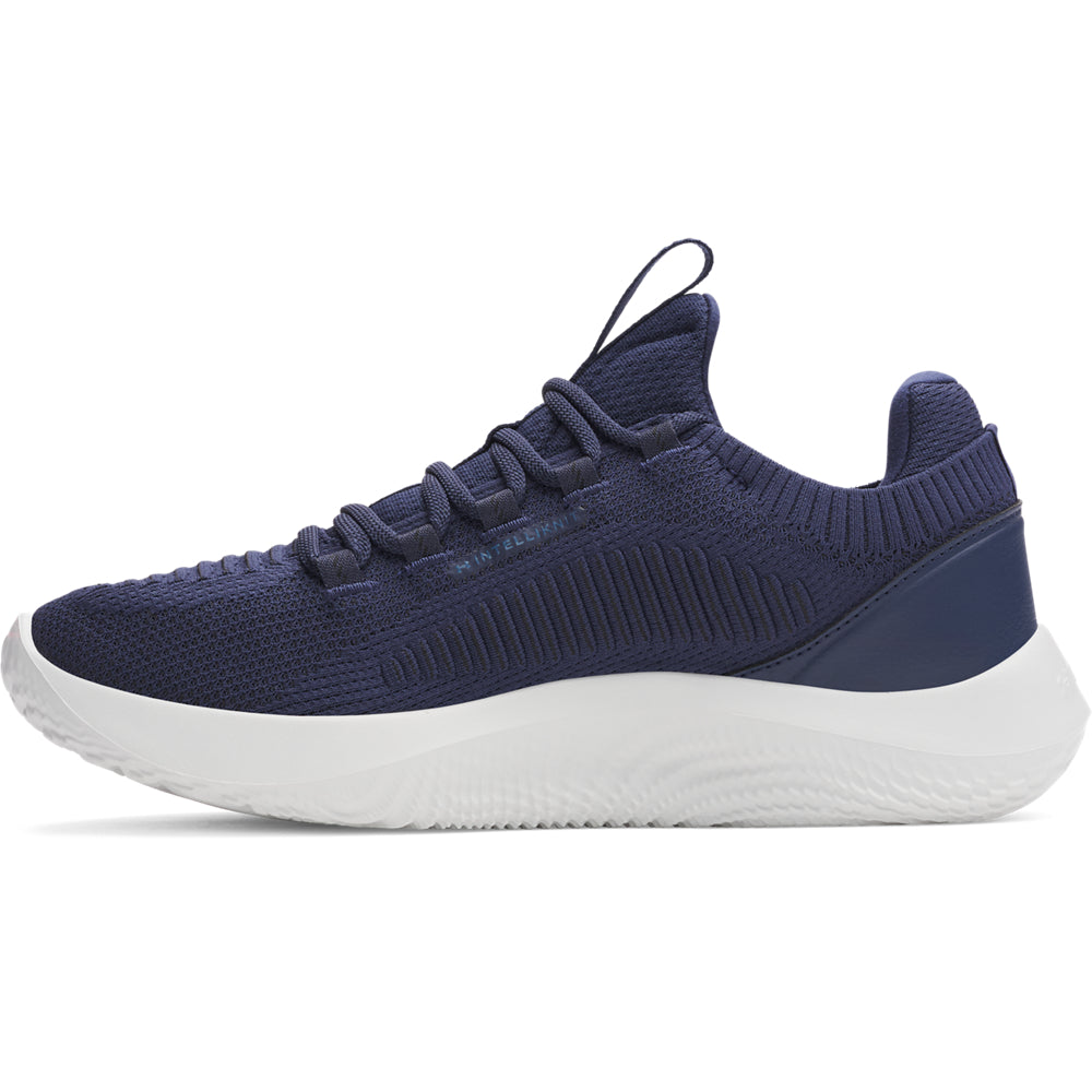 UNDER ARMOUR UA DYNAMIC 2 Trainingsschuhe UNDER ARMOUR
