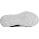 UNDER ARMOUR UA DYNAMIC 2 Trainingsschuhe UNDER ARMOUR