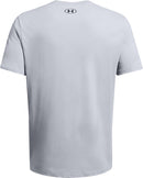 UNDER ARMOUR UA GL FOUNDATION UPDATE SS Trainingsshirts UNDER ARMOUR