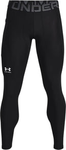 UNDER ARMOUR UA HG ARMOUR LEGGINGS UNDER ARMOUR 001 BLACK XL