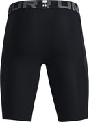 UNDER ARMOUR UA HG ARMOUR LNG SHORTS Trainingshosen & Jogginghosen UNDER ARMOUR