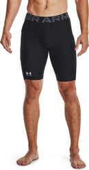 UNDER ARMOUR UA HG ARMOUR LNG SHORTS Trainingshosen & Jogginghosen UNDER ARMOUR
