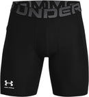 UNDER ARMOUR UA HG ARMOUR SHORTS Trainingshosen & Jogginghosen UNDER ARMOUR