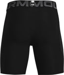 UNDER ARMOUR UA HG ARMOUR SHORTS Trainingshosen & Jogginghosen UNDER ARMOUR