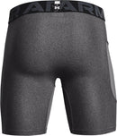 UNDER ARMOUR UA HG ARMOUR SHORTS Trainingshosen & Jogginghosen UNDER ARMOUR