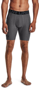 UNDER ARMOUR UA HG ARMOUR SHORTS Trainingshosen & Jogginghosen UNDER ARMOUR