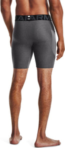 UNDER ARMOUR UA HG ARMOUR SHORTS Trainingshosen & Jogginghosen UNDER ARMOUR