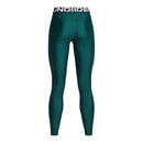 UNDER ARMOUR UA HG AUTHENTICS LEGGING Trainingshosen & Jogginghosen UNDER ARMOUR