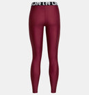 UNDER ARMOUR UA HG AUTHENTICS LEGGING Trainingshosen & Jogginghosen UNDER ARMOUR