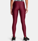 UNDER ARMOUR UA HG AUTHENTICS LEGGING Trainingshosen & Jogginghosen UNDER ARMOUR