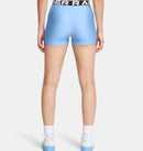 UNDER ARMOUR UA HG AUTHENTICS SHORTY Trainingshosen & Jogginghosen UNDER ARMOUR