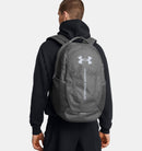 UNDER ARMOUR UA HUSTLE 6.0 BACKPACK UNDER ARMOUR