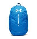 UNDER ARMOUR UA HUSTLE LITE BACKPACK UNDER ARMOUR