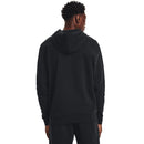 UNDER ARMOUR UA ESSENTIAL FLEECE HOODIE UNDER ARMOUR