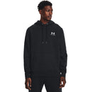UNDER ARMOUR UA ESSENTIAL FLEECE HOODIE UNDER ARMOUR