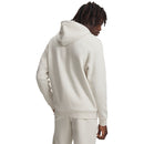 UNDER ARMOUR UA ESSENTIAL FLEECE HOODIE UNDER ARMOUR