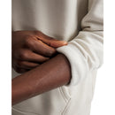 UNDER ARMOUR UA ESSENTIAL FLEECE HOODIE UNDER ARMOUR