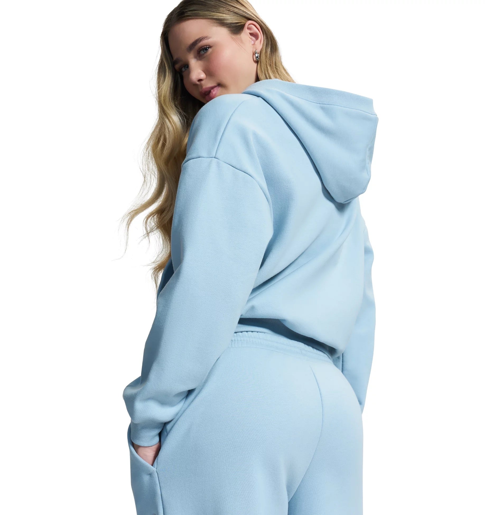 UNDER ARMOUR UA ICON FLEECE HZ HOODIE Freizeitpullover UNDER ARMOUR