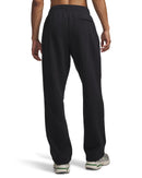 UNDER ARMOUR UA ICON FLEECE PANT