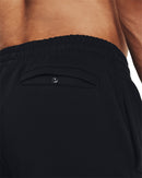 UNDER ARMOUR UA ICON FLEECE PANT