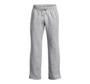UNDER ARMOUR UA ICON FLEECE PANT