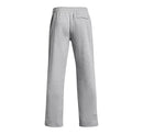 UNDER ARMOUR UA ICON FLEECE PANT
