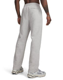 UNDER ARMOUR UA ICON FLEECE PANT