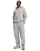 UNDER ARMOUR UA ICON FLEECE PANT