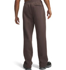 UNDER ARMOUR UA ICON FLEECE PANT