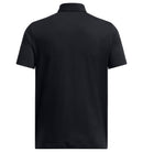 UNDER ARMOUR UA ICON POLO Freizeitshirts /-hemden UNDER ARMOUR