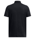 UNDER ARMOUR UA ICON POLO Freizeitshirts /-hemden UNDER ARMOUR