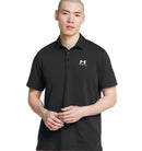UNDER ARMOUR UA ICON POLO Freizeitshirts /-hemden UNDER ARMOUR
