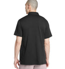 UNDER ARMOUR UA ICON POLO Freizeitshirts /-hemden UNDER ARMOUR