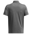 UNDER ARMOUR UA ICON POLO Freizeitshirts /-hemden UNDER ARMOUR